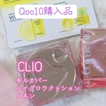 14086227 by BELL10 さん