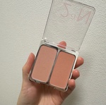 13377403 by 脾臓 さん