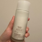 13377442 by 脾臓 さん