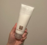 13377443 by 脾臓 さん