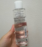 13404095 by 脾臓 さん