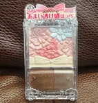 13463406 by 脾臓 さん