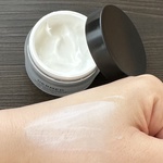 13318824 by yumikko2021 さん