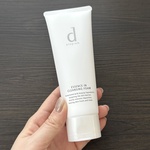 13344546 by yumikko2021 さん