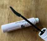 13415774 by かぼやま404 さん