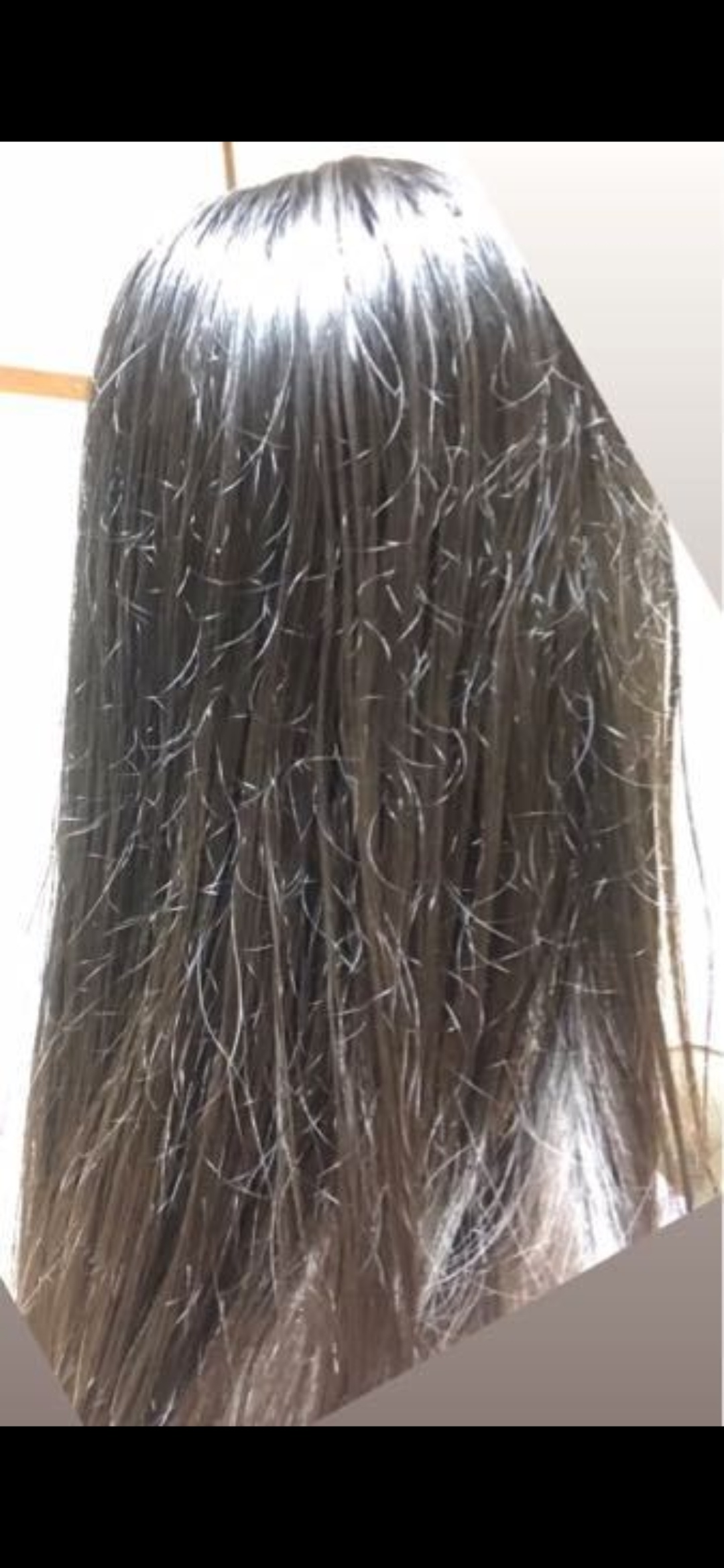 �؂��by ��������̉摜