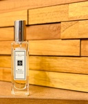 13310068 by ひらひらりんりんりん さん