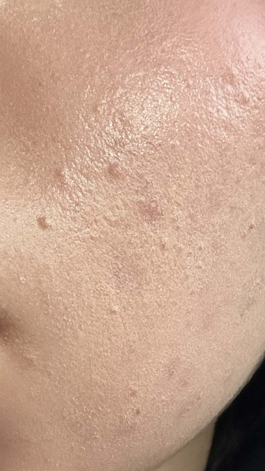 �R���V�[���[�̊�������ɂ���by ����9067����̉摜