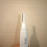 13577654 by 杏仁茶 さん