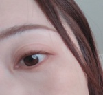 13378928 by まちけけ さん