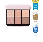 13621430 by ma8598 さん