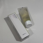 13442124 by 12071127 さん