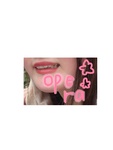 14041167 by umineko@mayu さん