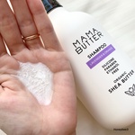 12601418 by 礼榎(∵`) さん