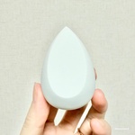 13125694 by 礼榎(∵`) さん