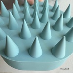 13191331 by 礼榎(∵`) さん