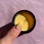 13318400 by 礼榎(∵`) さん