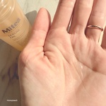 13328498 by 礼榎(∵`) さん