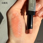 13392804 by 礼榎(∵`) さん