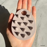 13392882 by 礼榎(∵`) さん