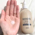 13392892 by 礼榎(∵`) さん