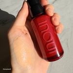 13482801 by 礼榎(∵`) さん