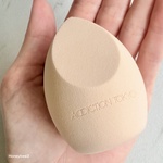 13500428 by 礼榎(∵`) さん