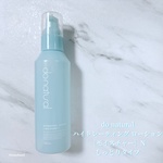 13559553 by 礼榎(∵`) さん