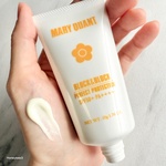 13576844 by 礼榎(∵`) さん