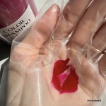 13615978 by 礼榎(∵`) さん