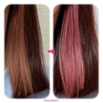 13615981 by 礼榎(∵`) さん