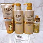 13372180 by yk929 さん