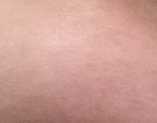 ���ςœ������͍��܂����Hby ��������̉摜