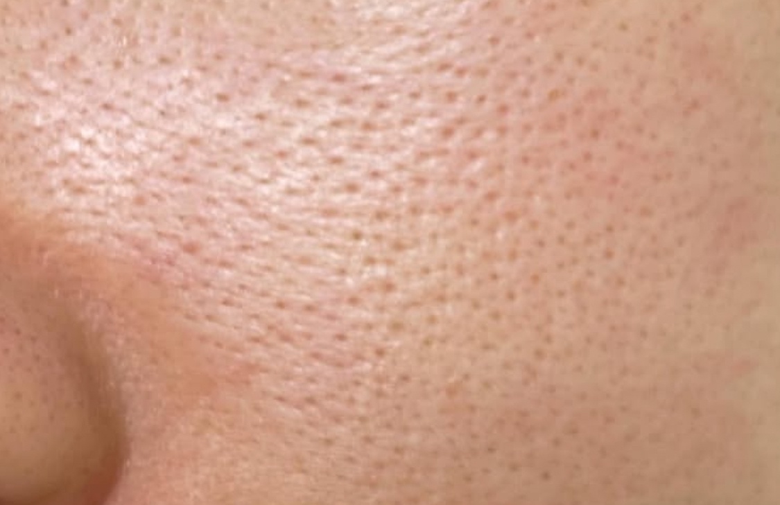 �W�����v���A���ʂ���܂����H by �������� �̉摜