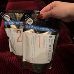 13245326 by ぴよこぽっぽ さん