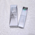 13578395 by しんぴー44 さん