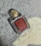 13301398 by Choppar さん