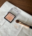 13609798 by Choppar さん