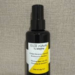 13369196 by アオっ さん