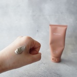 13120860 by shocosme さん