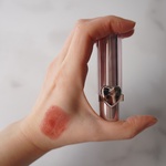 13286554 by shocosme さん