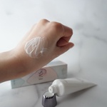 13561147 by shocosme さん