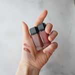 13561173 by shocosme さん