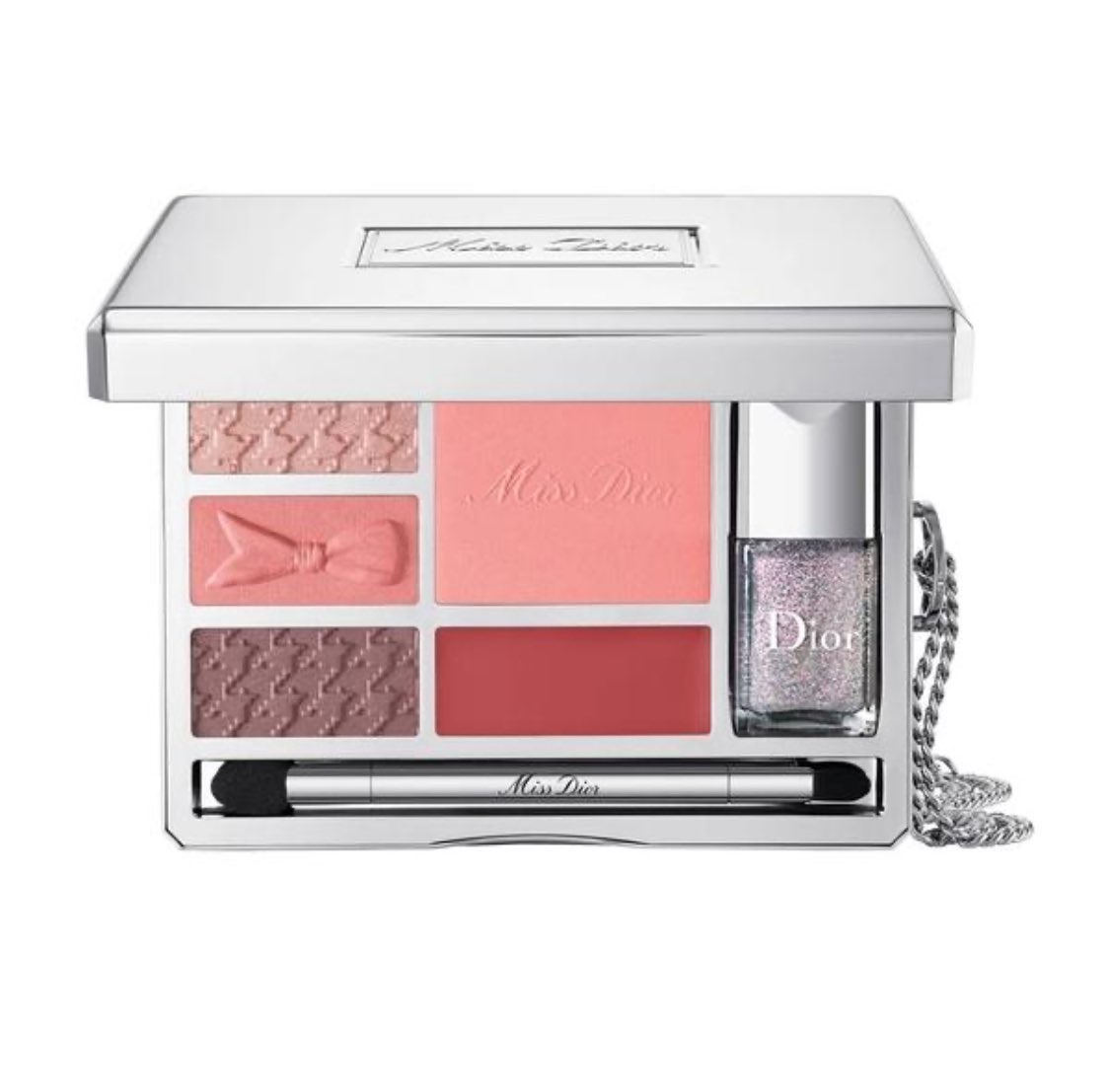 ����Ɏ������ϕi�����Ă��������I�Iby ��邷��0512����̉摜