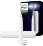 13330082 by メモ魔 さん