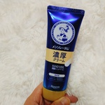 13337825 by mekabum0zuku さん