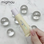 13372015 by ねこさーーん さん