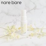 13433984 by ねこさーーん さん