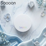 13474461 by ねこさーーん さん