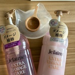 13335577 by ぷい1996 さん